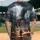 duiyfppz/products/6a410c4f1ddb657c762901b4/gallery/bMn05gu8hx