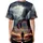 duiyfppz/products/6a410c4f1ddb657c762901b4/gallery/cgTPqJySlI