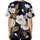 duiyfppz/products/6a410c648adf55079c8249a2/gallery/gknfKDUAkf