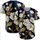 duiyfppz/products/6a410c648adf55079c8249a2/gallery/zxWanPAe9S