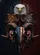 duiyfppz/products/6a410c791981966658111970/gallery/evE6DNEgJF