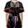 duiyfppz/products/6a410c791981966658111970/gallery/iUQPi8A98W