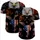 duiyfppz/products/6a410c791981966658111970/gallery/y8ap9OskvL