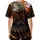 duiyfppz/products/6a410c948adf55da458249db/gallery/6hsbazs21P