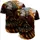 duiyfppz/products/6a410c948adf55da458249db/gallery/axH-d-1694