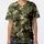 duiyfppz/products/6a410ca9579e6687f2b4aaaf/gallery/H80tlNkkiR