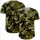 duiyfppz/products/6a410ca9579e6687f2b4aaaf/gallery/KxVmszcjNi