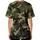 duiyfppz/products/6a410ca9579e6687f2b4aaaf/gallery/m4moAo0NZJ