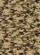 duiyfppz/products/6a410cbef71d3f479b4d197e/gallery/3rh1vUkCJ8