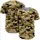 duiyfppz/products/6a410cbef71d3f479b4d197e/gallery/Ht3R6ennAV
