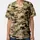 duiyfppz/products/6a410cbef71d3f479b4d197e/gallery/MDGWcnbv7l