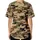 duiyfppz/products/6a410cbef71d3f479b4d197e/gallery/Y2biSMdrmb