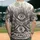 duiyfppz/products/6a410cd58adf55652a824a17/gallery/4mBZUUrKKI