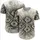 duiyfppz/products/6a410cd58adf55652a824a17/gallery/81D0T4wFlT