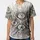 duiyfppz/products/6a410cd58adf55652a824a17/gallery/DmZ03sNnh5