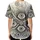 duiyfppz/products/6a410cd58adf55652a824a17/gallery/E7IBD1-WMa
