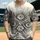 duiyfppz/products/6a410cd58adf55652a824a17/gallery/xXsBbr0ruR