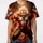 duiyfppz/products/6a410cec7326f6d7b25bccbf/gallery/3BWrJx-Rju