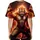duiyfppz/products/6a410cec7326f6d7b25bccbf/gallery/Ixwz7dkTlC
