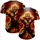 duiyfppz/products/6a410cec7326f6d7b25bccbf/gallery/K6VoXTBepB