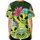 duiyfppz/products/6a410d044b093484a5ecb99a/gallery/74PW2rLXQY