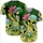 duiyfppz/products/6a410d044b093484a5ecb99a/gallery/ElNhvDvGda