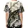 duiyfppz/products/6a410d19f71d3f30b64d19c0/gallery/ECDoL86tNM
