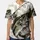 duiyfppz/products/6a410d19f71d3f30b64d19c0/gallery/Gqzw_y_9SW