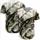 duiyfppz/products/6a410d19f71d3f30b64d19c0/gallery/H3FaaHXdtk