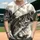 duiyfppz/products/6a410d19f71d3f30b64d19c0/gallery/VlhP0D0ozO