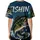 duiyfppz/products/6a410d2d7326f62ec15bcd07/gallery/-N7Bcr8uCR