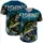 duiyfppz/products/6a410d2d7326f62ec15bcd07/gallery/8ThqaK1qb-