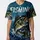 duiyfppz/products/6a410d2d7326f62ec15bcd07/gallery/_kTjfXhzMX