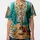 duiyfppz/products/6a410d52391dead2bfa3dc24/gallery/6RzB404m0a