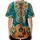 duiyfppz/products/6a410d52391dead2bfa3dc24/gallery/8-kOYgqdP1