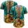 duiyfppz/products/6a410d52391dead2bfa3dc24/gallery/_3_46ORg5Y