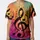 duiyfppz/products/6a410d698adf5551cc824a7c/gallery/kRsC_TVhly