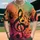 duiyfppz/products/6a410d698adf5551cc824a7c/gallery/rQCnKQ65MQ