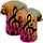 duiyfppz/products/6a410d698adf5551cc824a7c/gallery/tqBwW7HxxK