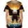 duiyfppz/products/6a410d867fc9db45aa265672/gallery/8F8qXnQZFc