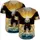 duiyfppz/products/6a410d867fc9db45aa265672/gallery/gf9Bh5-Cf-