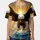 duiyfppz/products/6a410d867fc9db45aa265672/gallery/ntqPNtwLM_