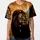 duiyfppz/products/6a410d9c58df0121514cfa60/gallery/Jalv0EE1aV
