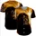 duiyfppz/products/6a410d9c58df0121514cfa60/gallery/bTwJ-VgCaO
