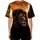 duiyfppz/products/6a410d9c58df0121514cfa60/gallery/bwOz9PW1FW