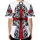 duiyfppz/products/6a410db2198196616b111a73/gallery/9FVtlOpwsQ