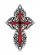 duiyfppz/products/6a410db2198196616b111a73/gallery/Uuus53IQVk