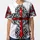 duiyfppz/products/6a410db2198196616b111a73/gallery/upwtKoN7Zb