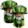 duiyfppz/products/6a410dca3a98957c3768c14d/gallery/-WlXJ96WBn