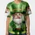 duiyfppz/products/6a410dca3a98957c3768c14d/gallery/qUE99JvYwd
